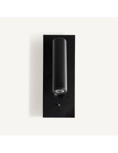 Aplique Nahie de Vical Home – Diseño Contemporáneo en...