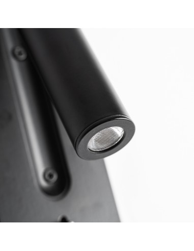 Aplique Nahie de Vical Home – Diseño...