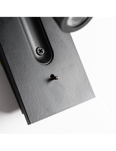 Aplique Nahie de Vical Home – Diseño...