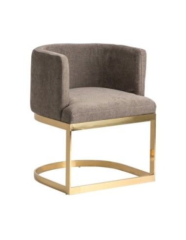 Silla betliar