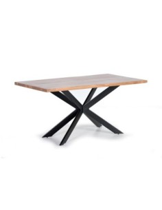 MESA COMEDOR GC VARIAS MEDIDAS