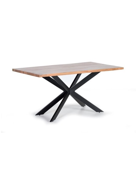 MESA COMEDOR GC VARIAS MEDIDAS