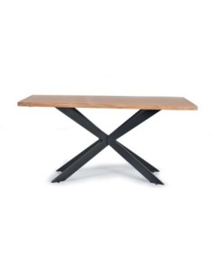 MESA COMEDOR GC VARIAS MEDIDAS 2