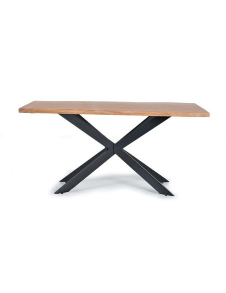 MESA COMEDOR GC VARIAS MEDIDAS