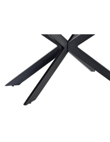 MESA COMEDOR GC VARIAS MEDIDAS