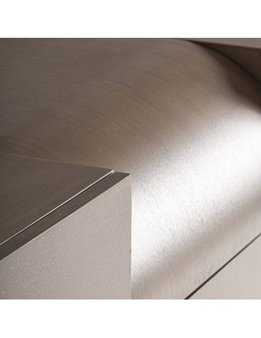 Aparador Aksaray de Vical Home – Diseño Art...