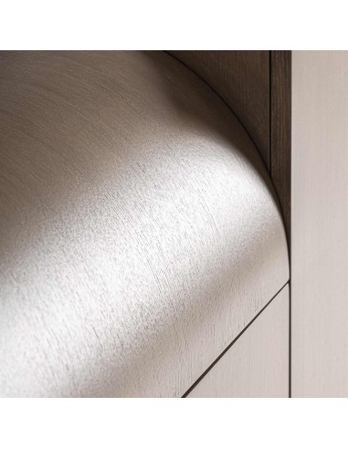 Aparador Aksaray de Vical Home – Diseño Art...