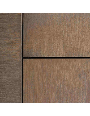 Mueble TV Aksaray de Vical Home – Estilo Art...