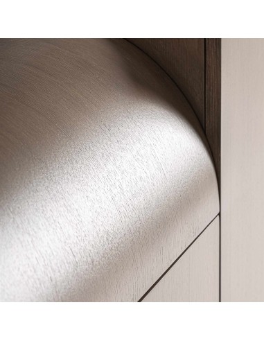 Mueble TV Aksaray de Vical Home – Estilo Art...