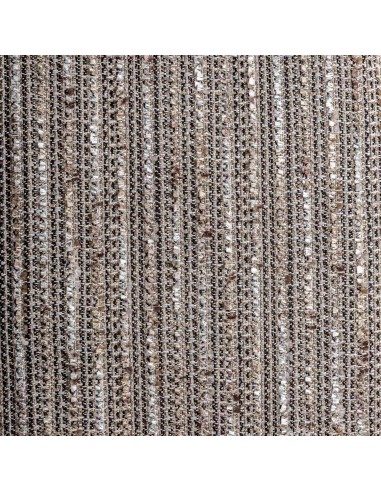 Módulo Central de Sofá Brouville Beige – VICAL...