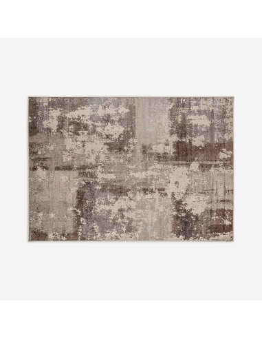 Alfombra Kalea de VICAL HOME en Tonos Marrón |...