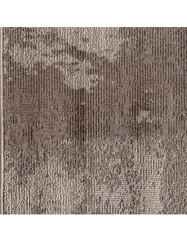 Alfombra Kalea de VICAL HOME en Tonos Marrón |...