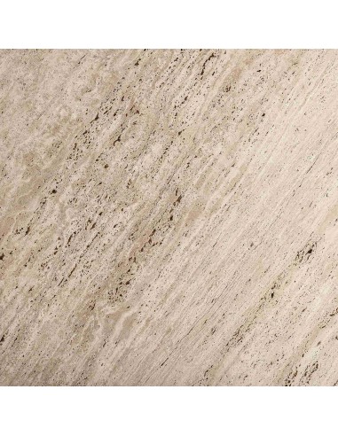 Mesa de Comedor Varzi de Vical Home en...