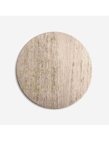 Mesa de Comedor Varzi de Vical Home en...