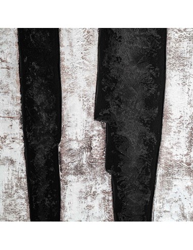 Cuadro Kurt Vical Home en Lienzo y Madera de...