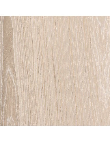 Aparador Kharj Vical Home en Madera de Roble...