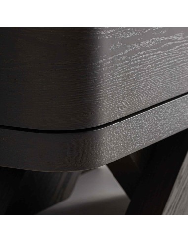 Aparador Rize Vical Home en Madera de Roble...