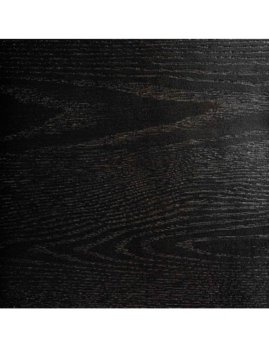 Aparador Rize Vical Home en Madera de Roble...