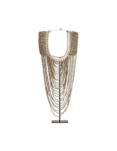 Figura collar