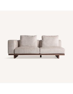 Sofá Modular Metti de Vical Home – Diseño Contemporáneo...