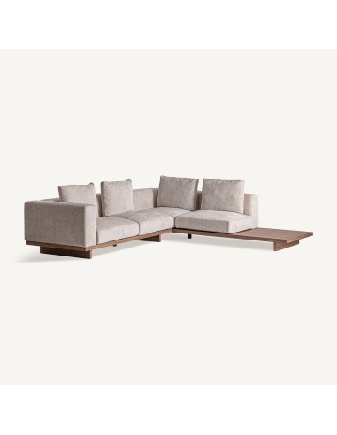 Sofá Modular Metti de Vical Home – Diseño...