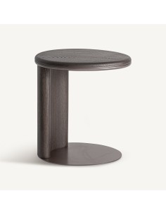 Mesa Auxiliar Pravia de Vical Home – Estilo Contemporáneo... 2