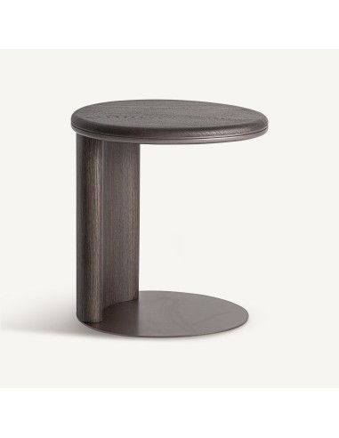 Mesa Auxiliar Pravia de Vical Home – Estilo...