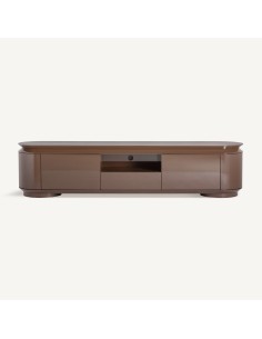 Mueble de TV Trubia de Vical Home – Diseño Contemporáneo...