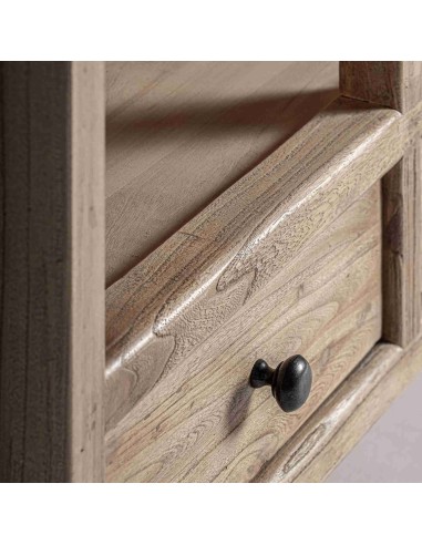 Librería Modular Brecey de Vical Home – Estilo...