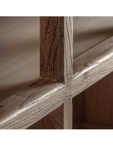 Librería Modular Brecey de Vical Home – Estilo...