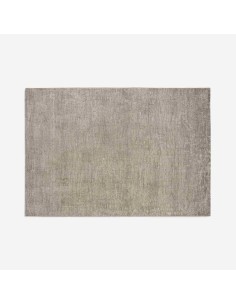 Alfombra Blasse de Vical Home – Estilo Clásico en...