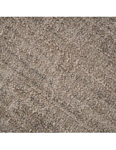 Alfombra Blasse de Vical Home – Estilo Clásico en... 2