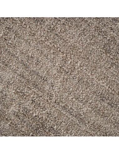 Alfombra Blasse de Vical Home – Estilo Clásico...