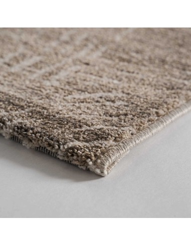 Alfombra Blasse de Vical Home – Estilo Clásico...