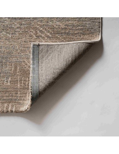 Alfombra Blasse de Vical Home – Estilo Clásico...