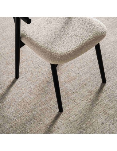 Alfombra Blasse de Vical Home – Estilo Clásico...