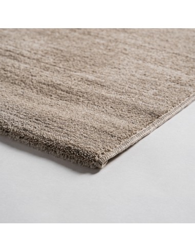 Alfombra Dabhe en color beige – Vical Home |...