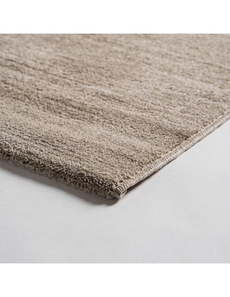 Alfombra Dabhe en color beige – Vical Home | Estilo clásico 340x240 cm