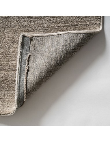 Alfombra Dabhe en color beige – Vical Home |...