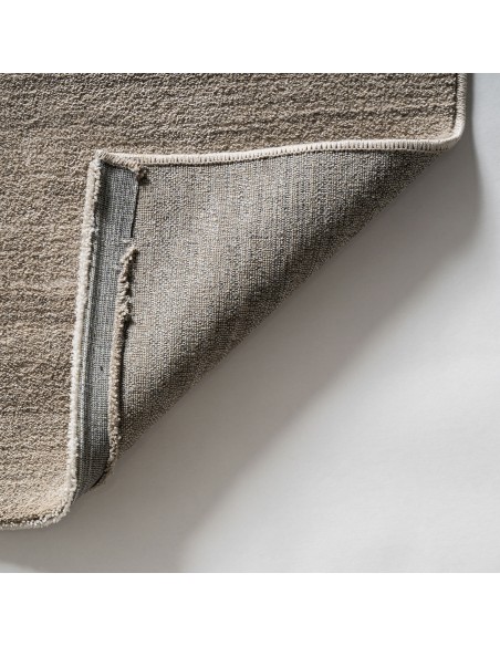 Alfombra Dabhe en color beige – Vical Home | Estilo clásico 340x240 cm