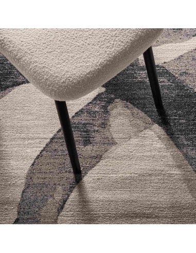 Alfombra Dabhe en color beige – Vical Home |...