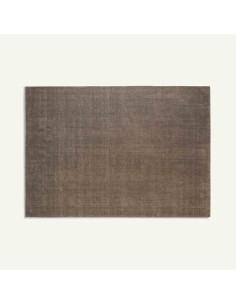 Alfombra Clea en color marrón – Vical Home | Estilo...