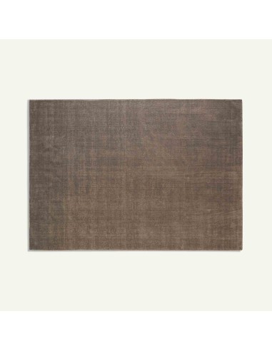 Alfombra Clea en color marrón – Vical Home | Estilo clásico 340x240 cm