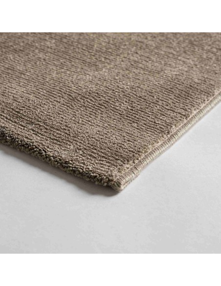 Alfombra Clea en color marrón – Vical Home | Estilo clásico 340x240 cm