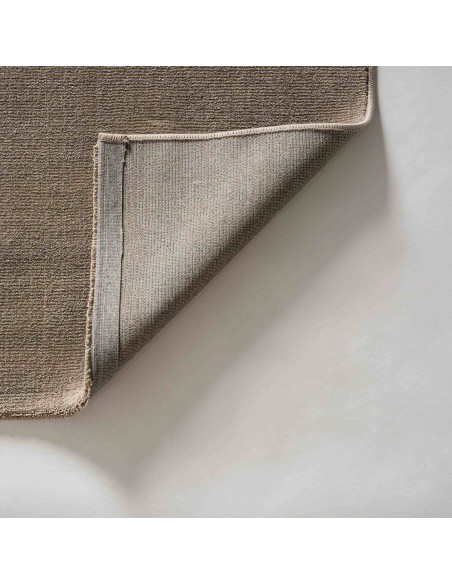 Alfombra Clea en color marrón – Vical Home | Estilo clásico 340x240 cm