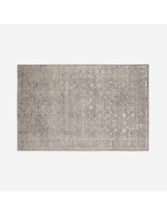 Alfombra Shahim en color beige – Vical Home | Estilo...