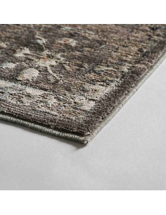 Alfombra Shahim en color beige – Vical Home | Estilo... 2