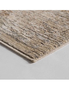 Alfombra Deaher en tonos marrones – Vical Home | Estilo... 2