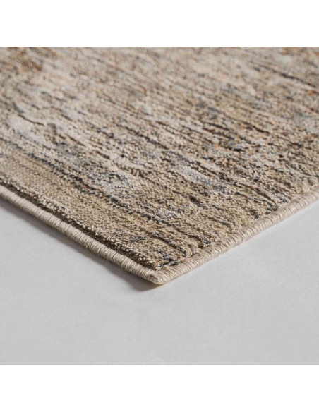 Alfombra Deaher en tonos marrones – Vical Home | Estilo clásico 340x240 cm