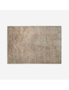 Alfombra Deaher en tonos marrones – Vical Home | Estilo...